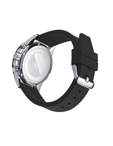 Reloj Viceroy hombre Heat 401369-57 - JOYA Y RELOJ - Imagen 2