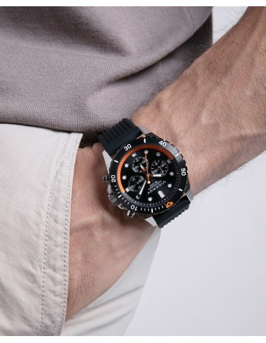 Reloj Viceroy hombre Heat 401369-57 - JOYA Y RELOJ - Imagen 3