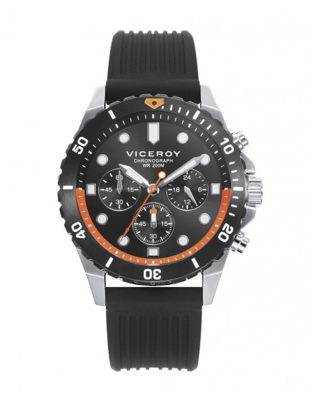 Reloj Viceroy hombre Heat 401369-57 - JOYA Y RELOJ - Imagen 1