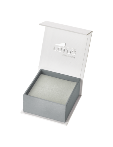 Pendientes Lotus Silver Rainbow LP1989-4/4 - JOYA Y RELOJ - Imagen 2