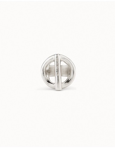 Anillo UNO de 50 On/Off - JOYA Y RELOJ - Imagen 6