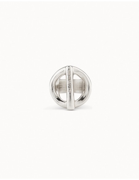 Anillo UNO de 50 On/Off - JOYA Y RELOJ - Imagen 6