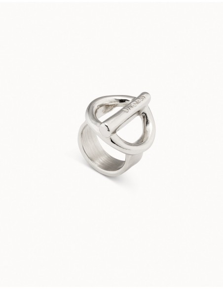 Anillo UNO de 50 On/Off - JOYA Y RELOJ - Imagen 4