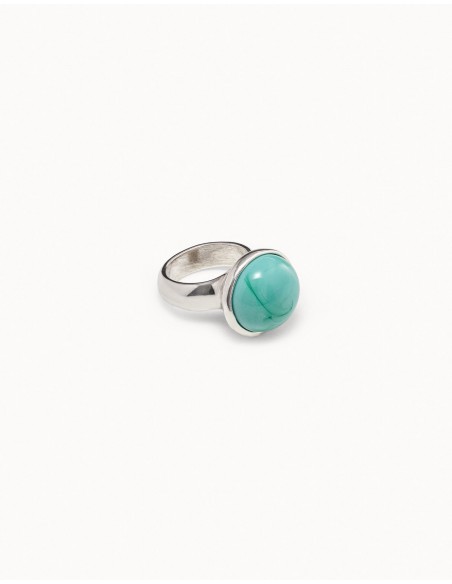 Anillo UNO de 50 Flashy - JOYA Y RELOJ - Imagen 6