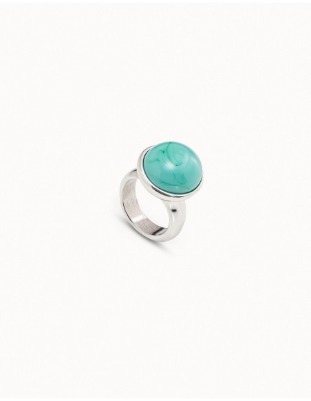 Anillo UNO de 50 Flashy - JOYA Y RELOJ - Imagen 4
