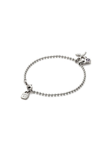 Pulsera UNO de 50 Ser Único EXC - JOYA Y RELOJ - Imagen 2