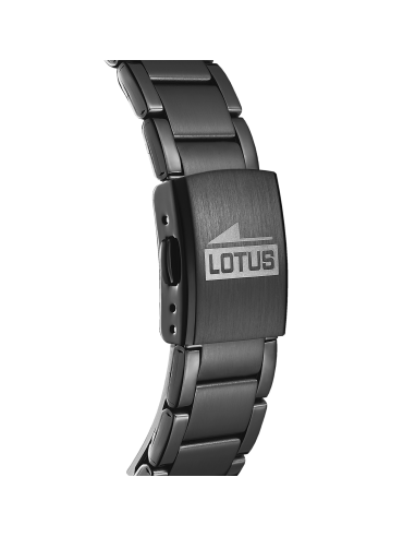 Reloj Lotus hombre Minimalist 18162/2 - JOYA Y RELOJ - Imagen 2