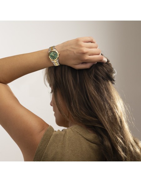 Reloj Lotus mujer Freedom 18931/3 - JOYA Y RELOJ - Imagen 6