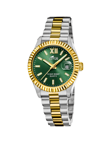 Reloj Lotus mujer Freedom 18931/3 - JOYA Y RELOJ - Imagen 4