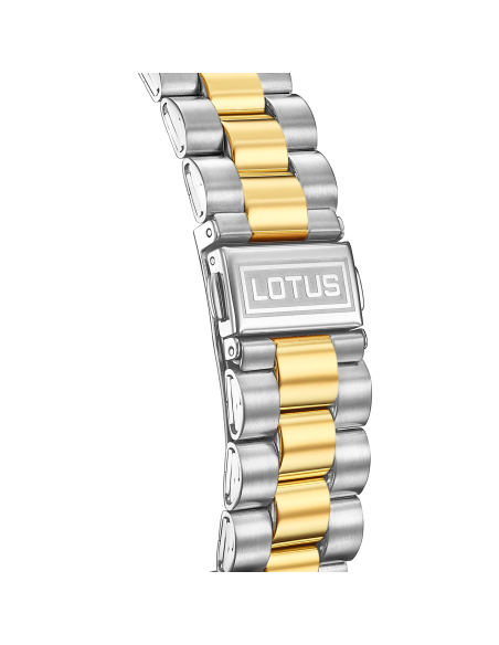 Reloj Lotus mujer Freedom 18931/3 - JOYA Y RELOJ - Imagen 5