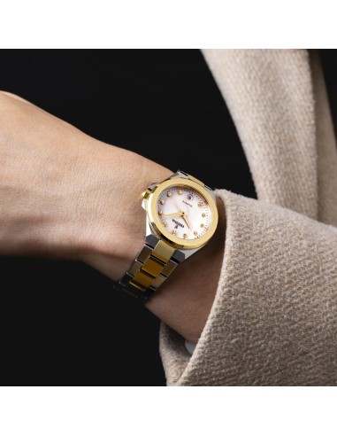 Reloj Festina mujer Mademoiselle F20702/1 - JOYA Y RELOJ - Imagen 3