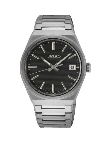 Reloj Seiko hombre Neo Classic SUR557P1 - Joya y Reloj - Imagen 1