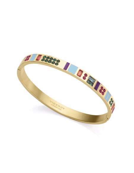 Pulsera Viceroy mujer Chic 14033P01012 - JOYA Y RELOJ - Imagen 1