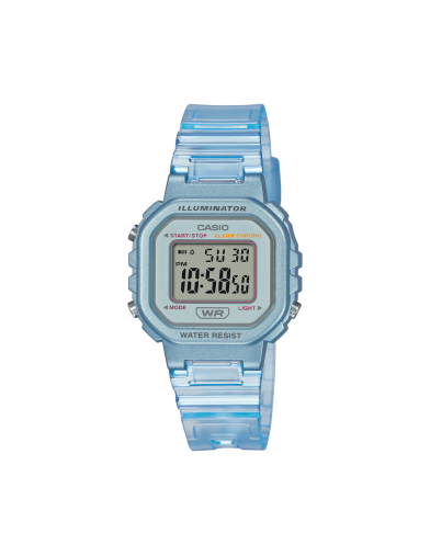 Reloj Casio niño LA-20WHS-2AEF - JOYA Y RELOJ - Imagen 1