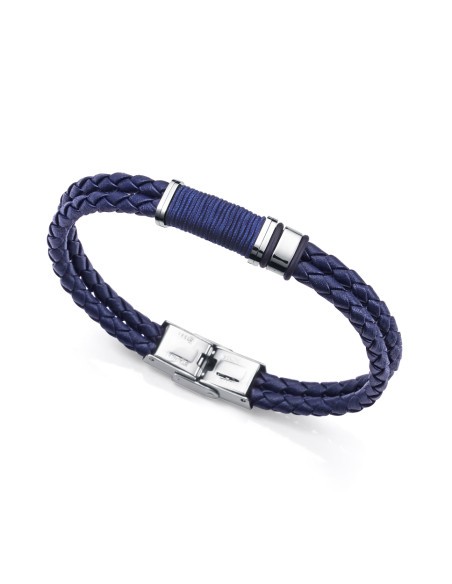 Pulsera Viceroy hombre Magnum 14129P01013 - JOYA Y RELOJ - Imagen 4