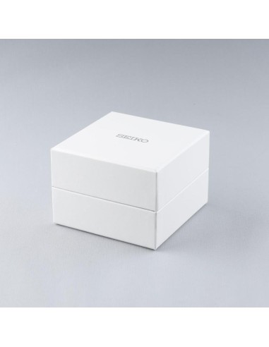 Reloj Seiko hombre Neo Sports SUR560P1 - JOYA Y RELOJ - Imagen 3