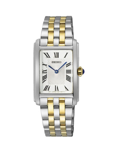 Imagen 1 - Reloj Seiko mujer Ladies SWR087P1 - JOYA Y RELOJ Reloj Seiko mujer Ladies SWR087P1 - JOYA Y RELOJ - Imagen 1