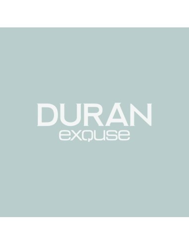 Pulsera Duran Exquse Pantone Dorada - JOYA Y RELOJ - Imagen 3