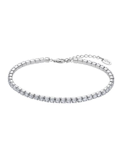 Pulsera Lotus Silver Pure Essential LP3452-2/1 - JOYA Y RELOJ - Imagen 1