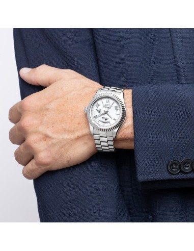 Reloj Lotus hombre Freedom 18854/1 - JOYA Y RELOJ - Imagen 3