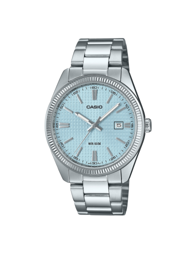 Imagen 1 - Reloj Casio Timeless MTP-1302PE-2AVEF - JOYA Y RELOJ Reloj Casio Timeless MTP-1302PE-2AVEF - JOYA Y RELOJ - Imagen 1