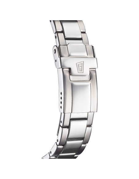 Reloj Festina mujer Boyfriend F20503/6 - JOYA Y RELOJ - Imagen 2