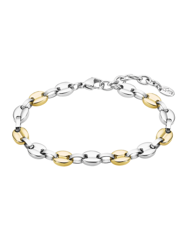 Pulsera Lotus Style mujer Urban Woman LS2124-2/2 - Imagen 1