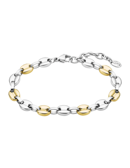 Pulsera Lotus Style mujer Urban Woman LS2124-2/2 - Imagen 1