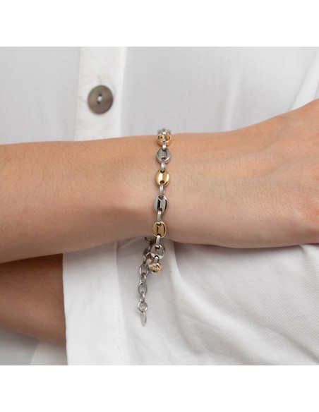 Pulsera Lotus Style mujer Urban Woman LS2124-2/2 - Imagen 2