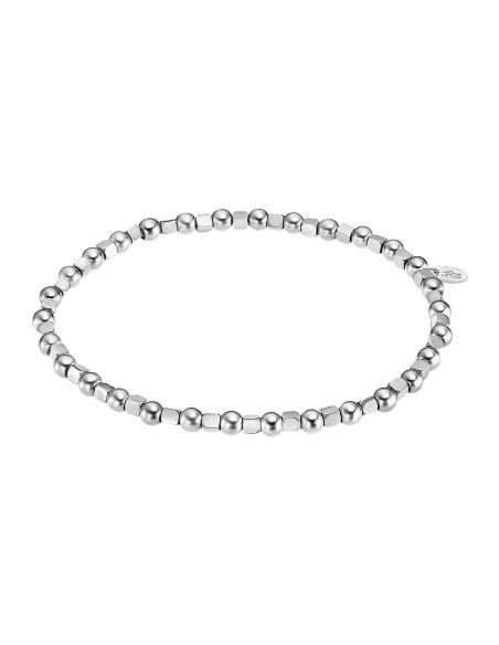 Pulsera Lotus Style mujer Millenial LS2287-2/1 - Imagen 1