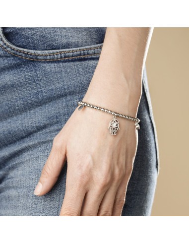 Pulsera Lotus Style mujer Millenial LS2170-2/3 - Imagen 2