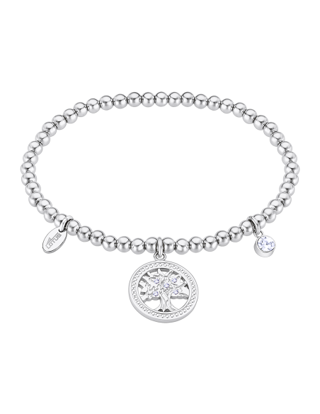 Pulsera Lotus Style mujer Millenial LS2170-2/4 - Imagen 1