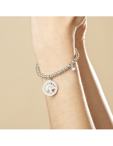 Pulsera Lotus Style mujer Millenial LS2170-2/4 - Imagen 2