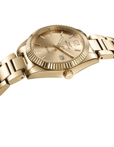 Reloj Sandoz mujer Casuel 81384-25 - JOYA Y RELOJ - Imagen 6