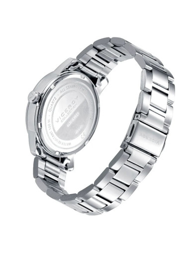 Reloj Viceroy hombre Grand 41145-05 - JOYA Y RELOJ - Imagen 2