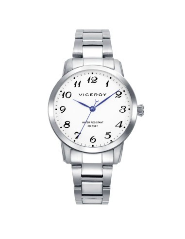 Reloj Viceroy mujer Grand 41138-05 - JOYA Y RELOJ - Imagen 4