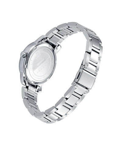 Reloj Viceroy mujer Grand 41138-05 - JOYA Y RELOJ - Imagen 5