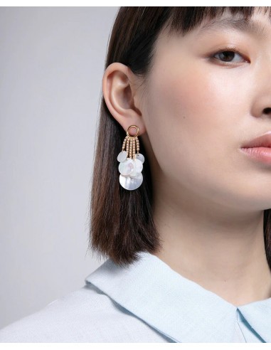 Pendientes Viceroy mujer Elegant 13192E100-90 - JOYA Y RELOJ - Imagen 5