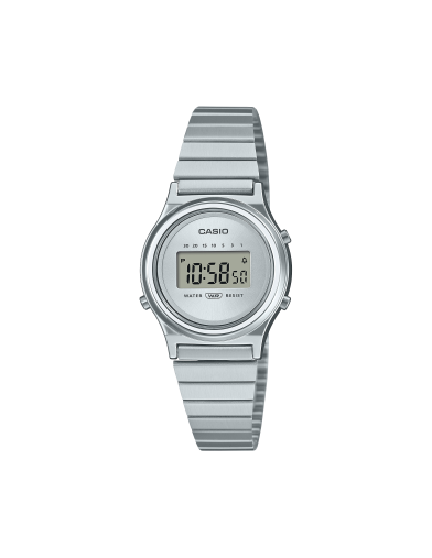 Imagen 1 - Reloj Casio mujer Vintage LA700WE-7AEF - JOYA Y RELOJ Reloj Casio mujer Vintage LA700WE-7AEF - JOYA Y RELOJ - Imagen 1