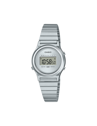 Reloj Casio mujer Vintage LA700WE-7AEF - JOYA Y RELOJ - Imagen 1