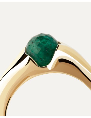 Anillo PDPAOLA Oasis - JOYA Y RELOJ - Imagen 6