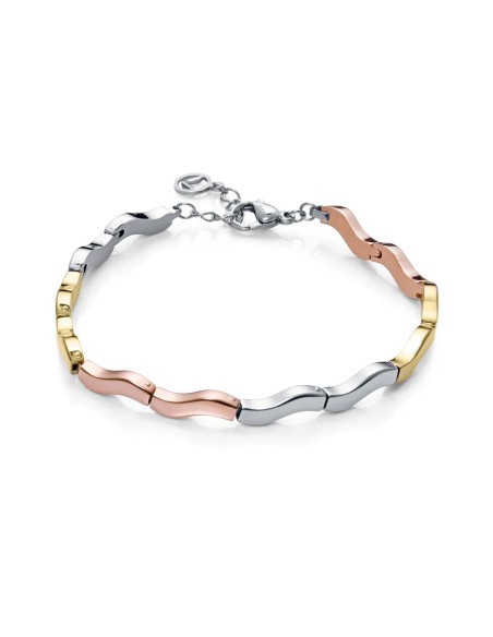 Pulsera Viceroy mujer Chic 75364P01019 - JOYA Y RELOJ - Imagen 1