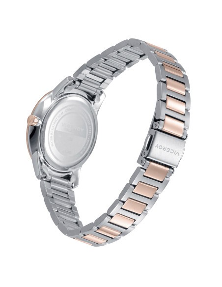 Reloj Viceroy mujer Air 401230-06 - JOYA Y RELOJ - Imagen 5