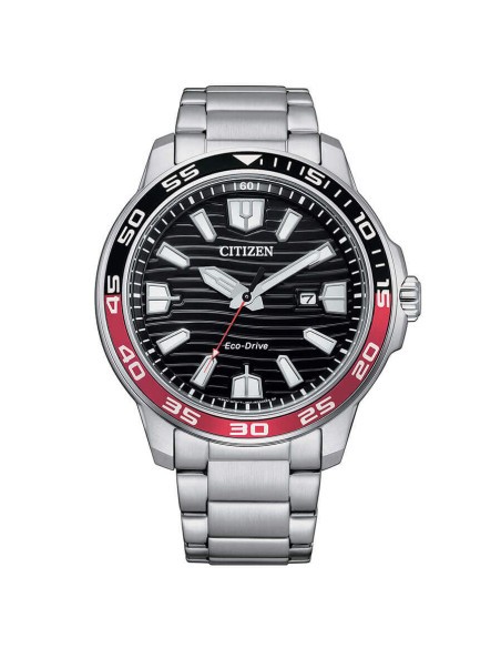 Reloj Citizen hombre Marine Sport AW1527-86E - JOYA Y RELOJ - Imagen 1
