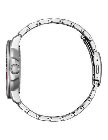 Reloj Citizen hombre Marine Sport AW1527-86E - JOYA Y RELOJ - Imagen 3