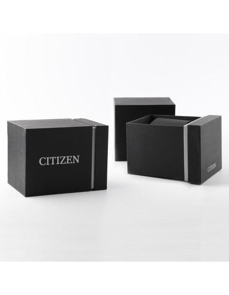 Reloj Citizen hombre AW7037-82L - JOYA Y RELOJ - Imagen 5