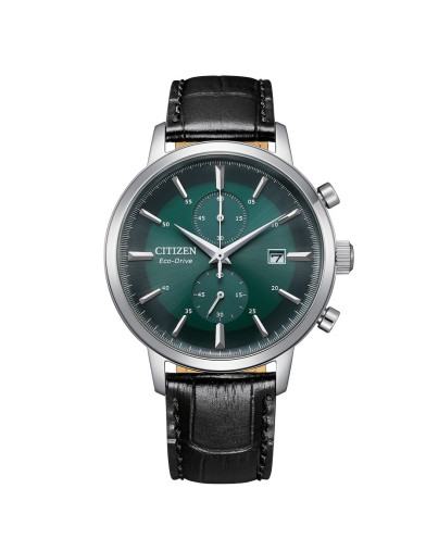 Imagen 1 - Reloj Citizen hombre Of Collection CA7069-24X - JOYA Y RELOJ Reloj Citizen hombre Of Collection CA7069-24X - JOYA Y RELOJ - Imagen 1