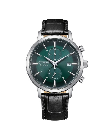 Reloj Citizen hombre Of Collection CA7069-24X - JOYA Y RELOJ - Imagen 1