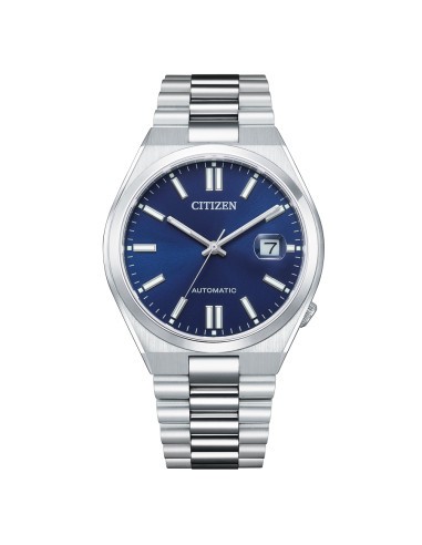 Reloj Citizen Tsuyosa NJ0150-81L - JOYA Y RELOJ - Imagen 1