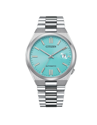 Imagen 1 - Reloj Citizen Tsuyosa NJ0150-88M - JOYA Y RELOJ Reloj Citizen Tsuyosa NJ0150-88M - JOYA Y RELOJ - Imagen 1